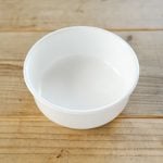 野田琺瑯 ラウンド 14cm